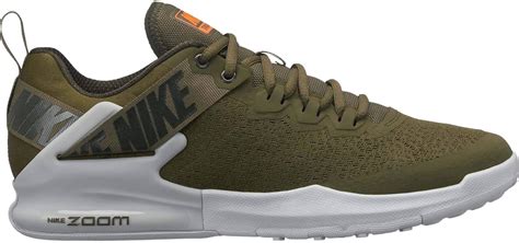 nike herren zoom domination tr 2 fitnessschuhe|Nike Men's Zoom Domination Tr 2 Training .